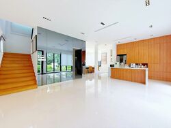 Bishan Street 21 (D20), Detached #508168201